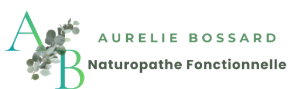 Aurélie Bossard — Naturopathe Fonctionnelle